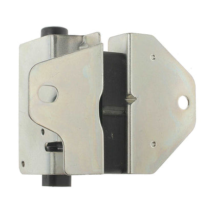 Intermotor Ignition Coil UF-144