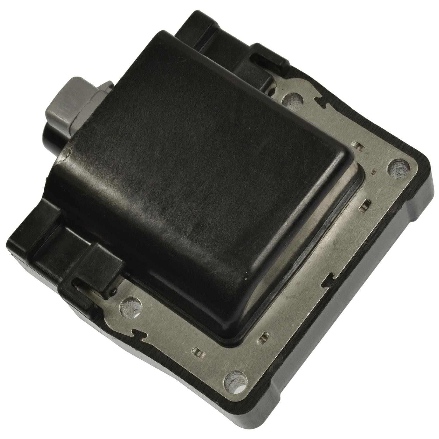 Intermotor Ignition Coil UF-145