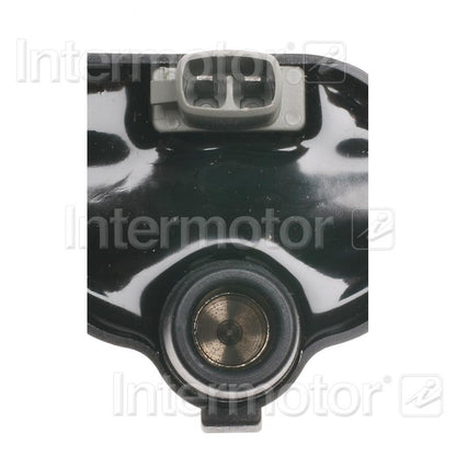 Intermotor Ignition Coil UF-145