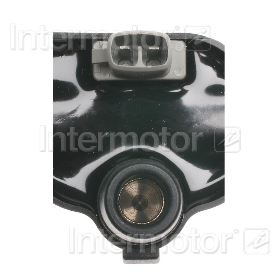 Intermotor Ignition Coil UF-145