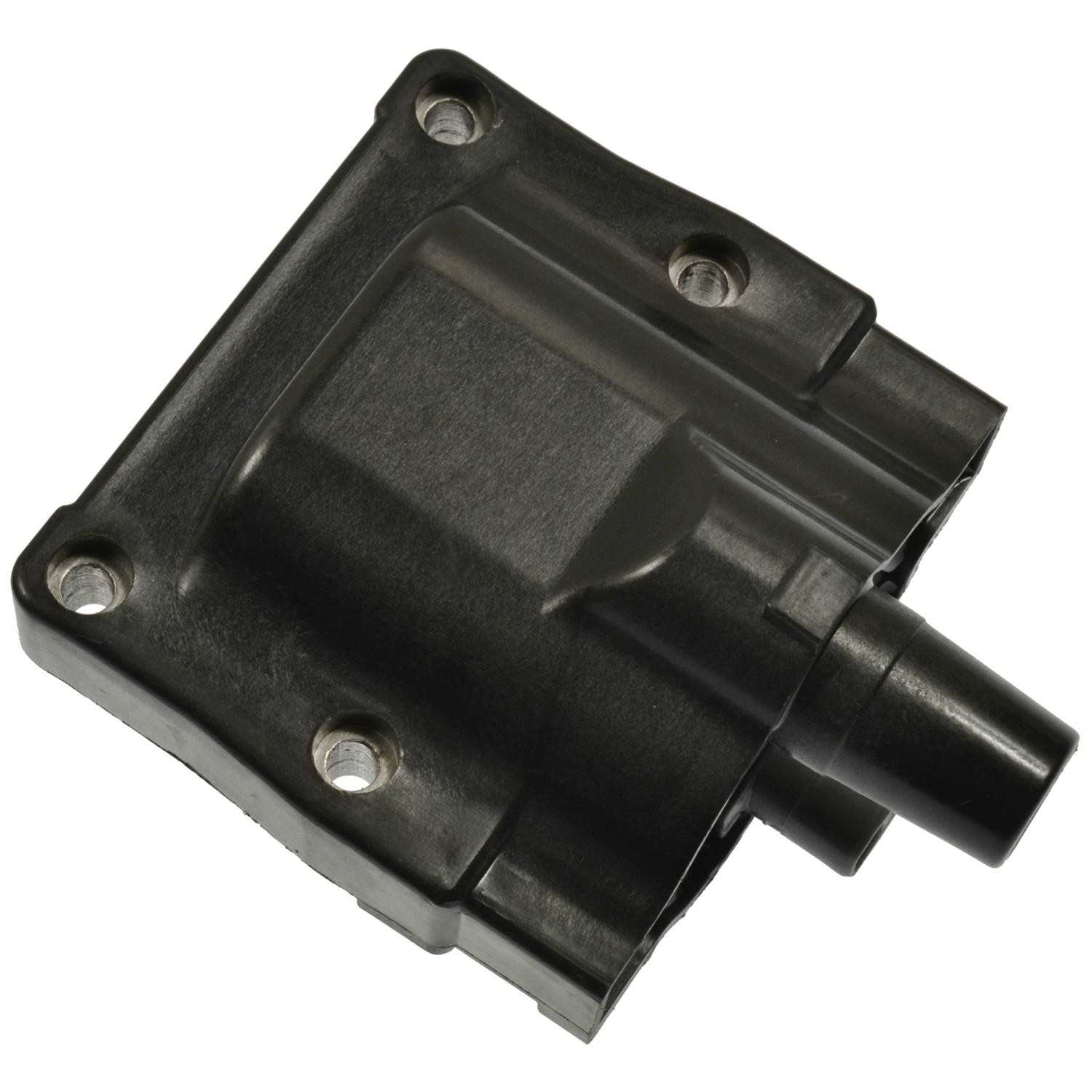 Intermotor Ignition Coil UF-145