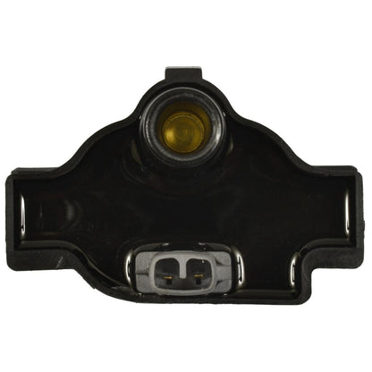 Intermotor Ignition Coil UF-145