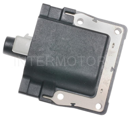 Intermotor Ignition Coil UF-145