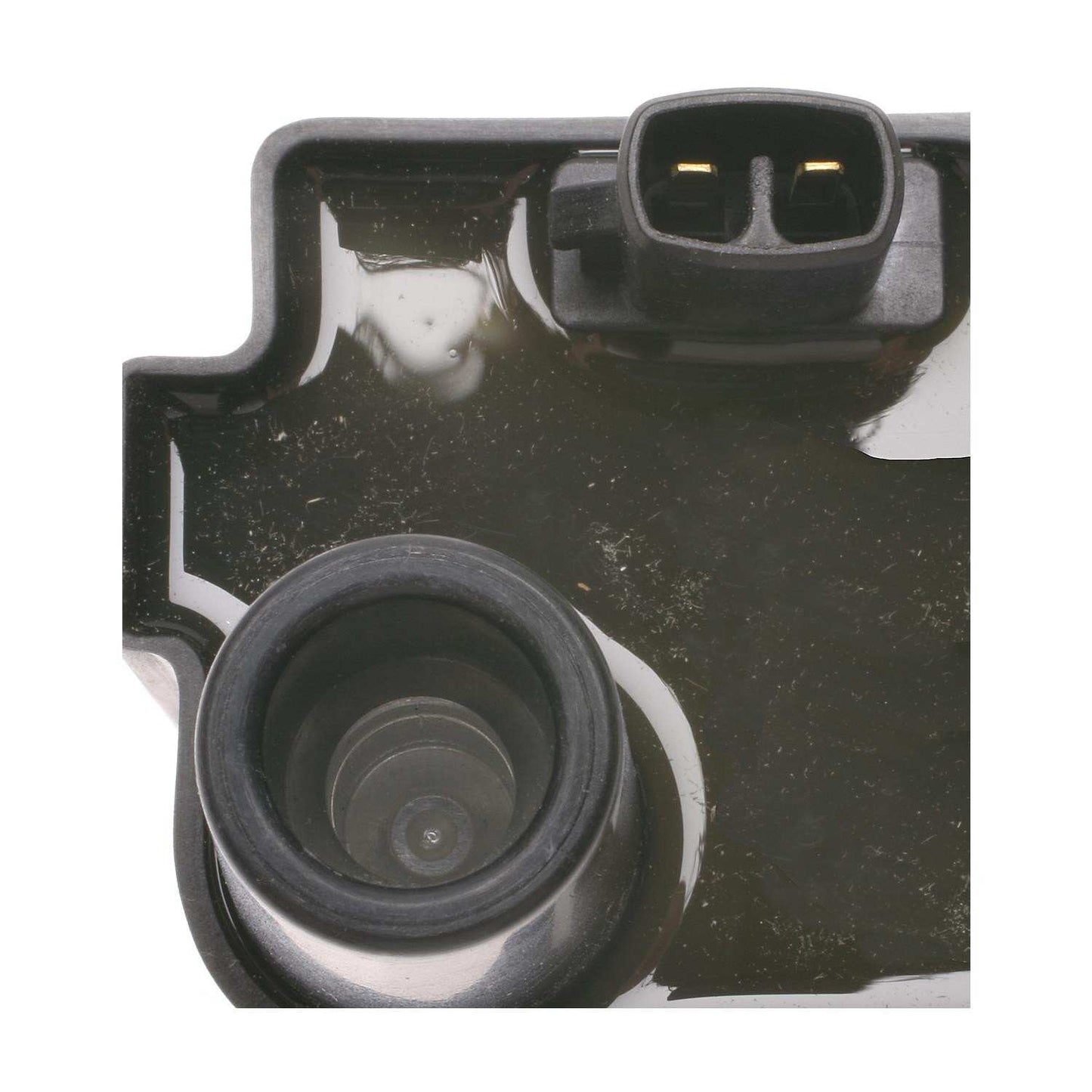 Intermotor Ignition Coil UF-147