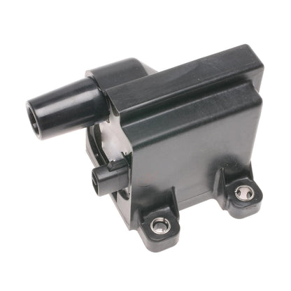Intermotor Ignition Coil UF-147