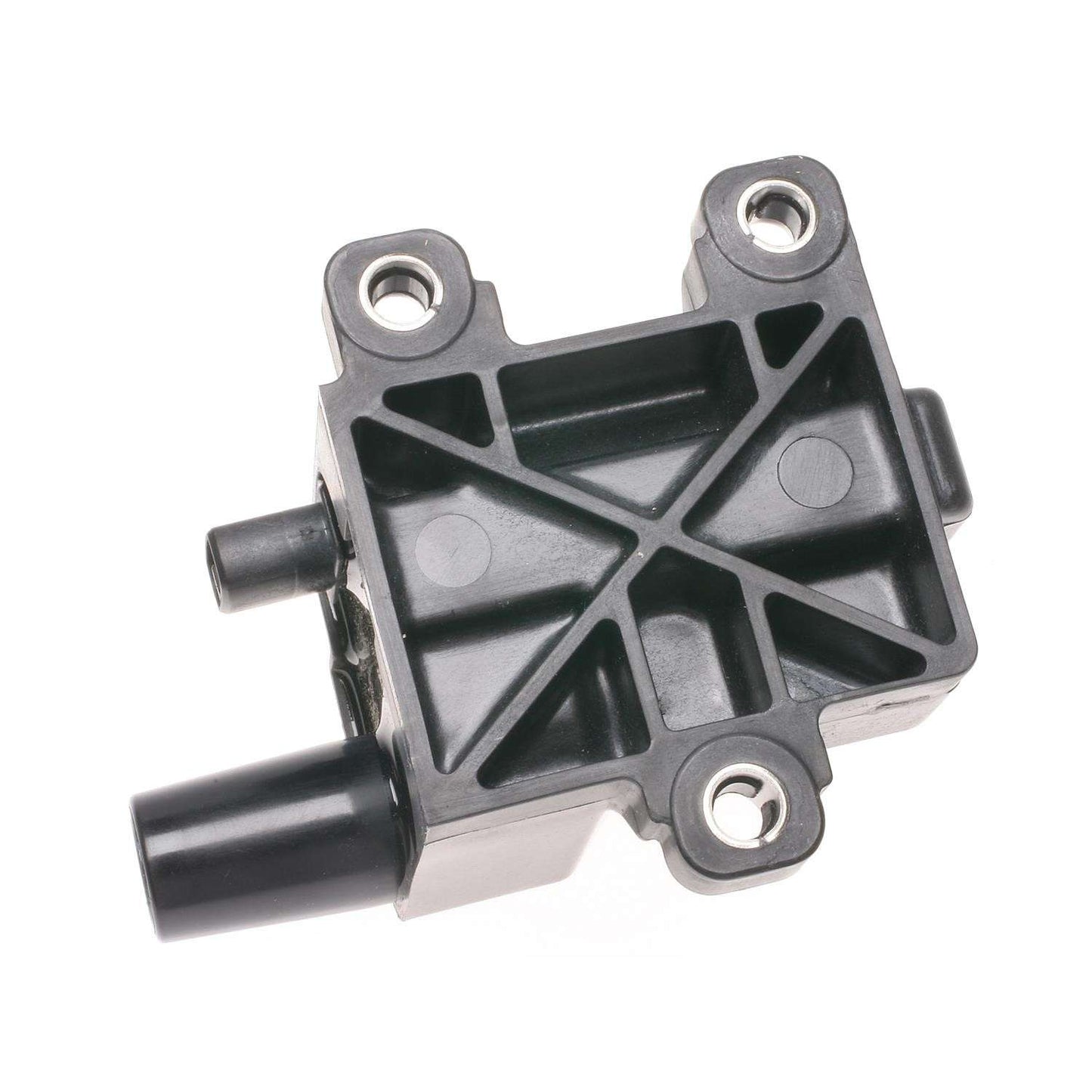 Intermotor Ignition Coil UF-147