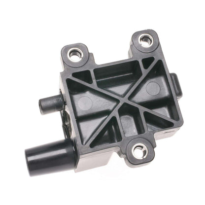 Intermotor Ignition Coil UF-147