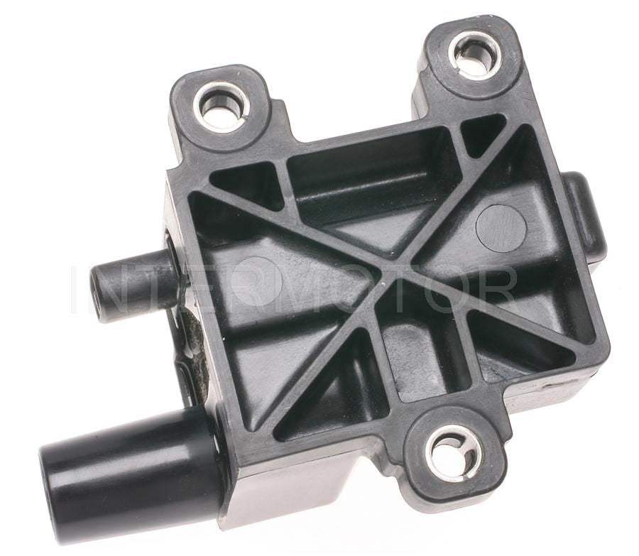 Intermotor Ignition Coil UF-147