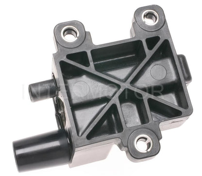 Intermotor Ignition Coil UF-147
