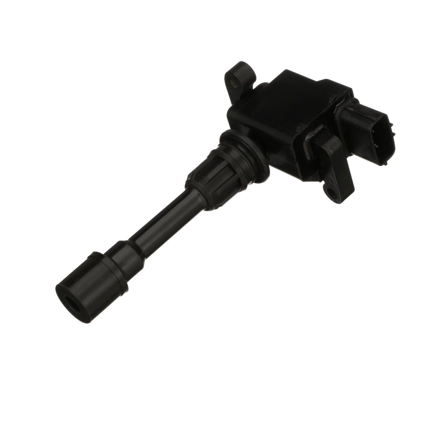 Intermotor Ignition Coil UF-151
