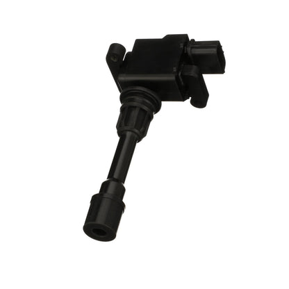 Intermotor Ignition Coil UF-151