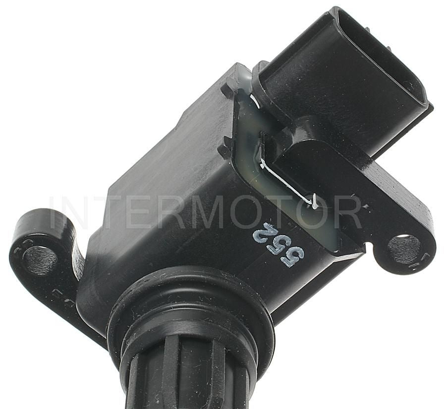 Intermotor Ignition Coil UF-151