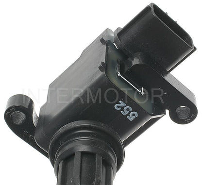 Intermotor Ignition Coil UF-151