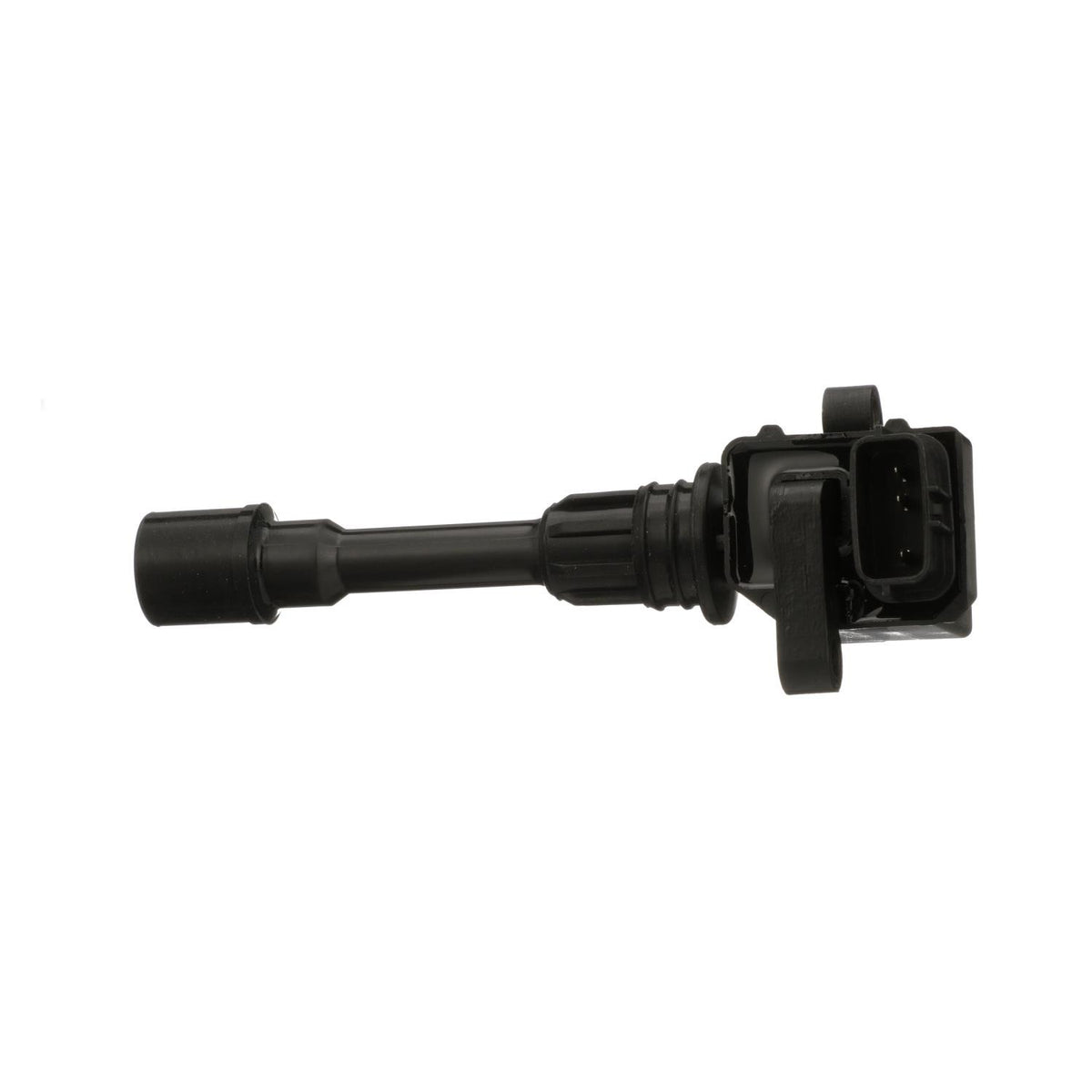 Intermotor Ignition Coil UF-151