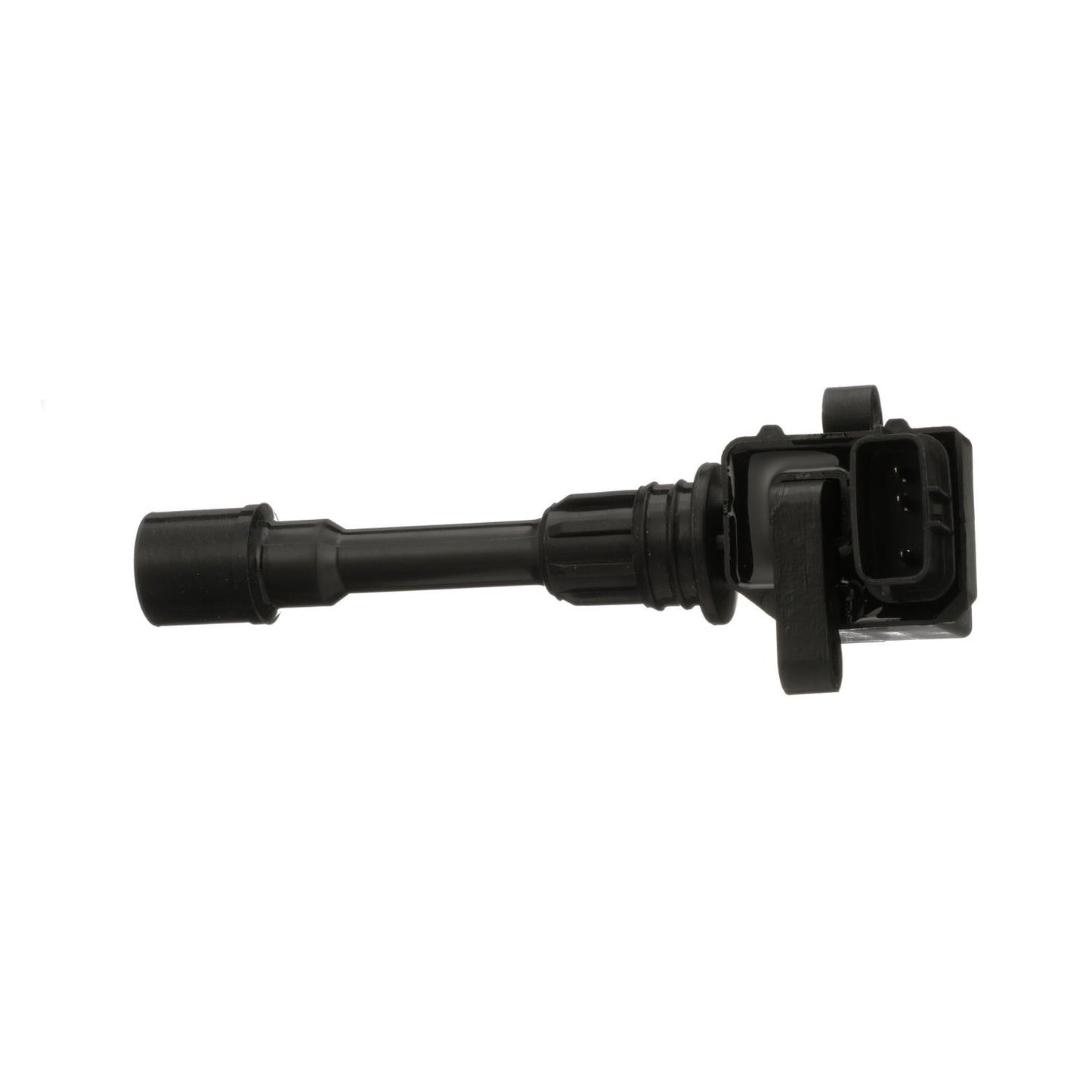 Intermotor Ignition Coil UF-151