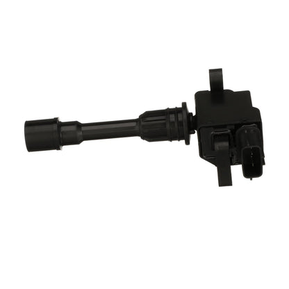Intermotor Ignition Coil UF-151
