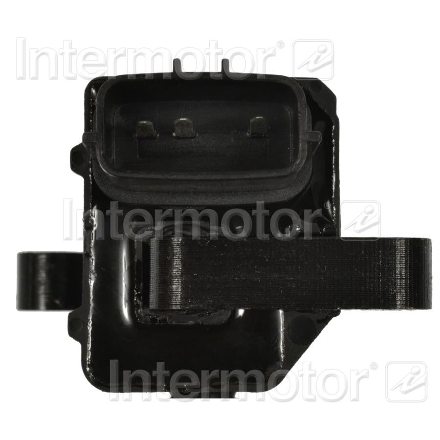 Intermotor Ignition Coil UF-151