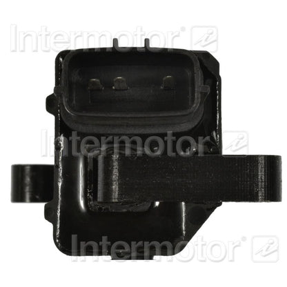 Intermotor Ignition Coil UF-151
