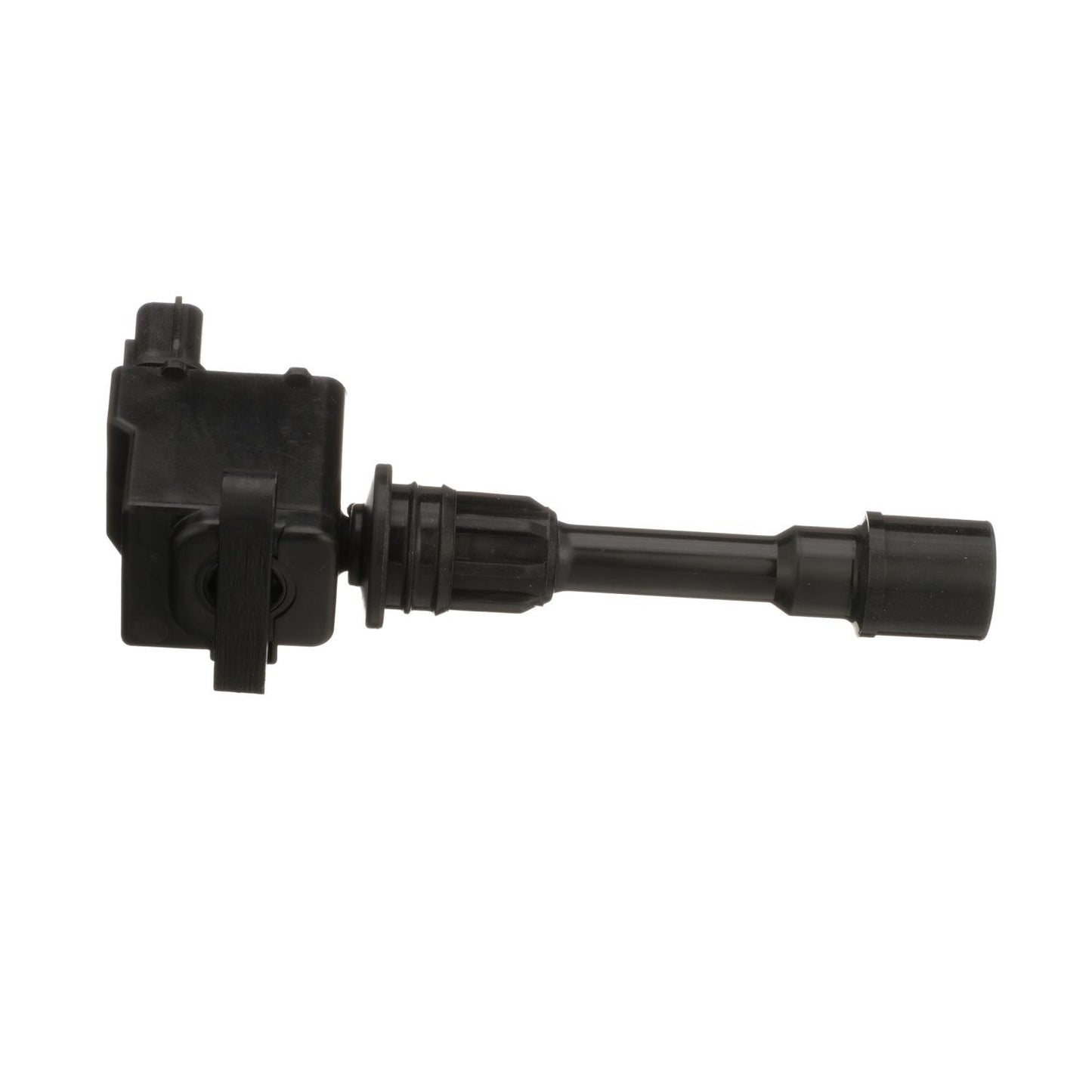 Intermotor Ignition Coil UF-151