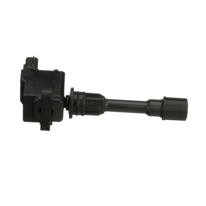 Intermotor Ignition Coil UF-151