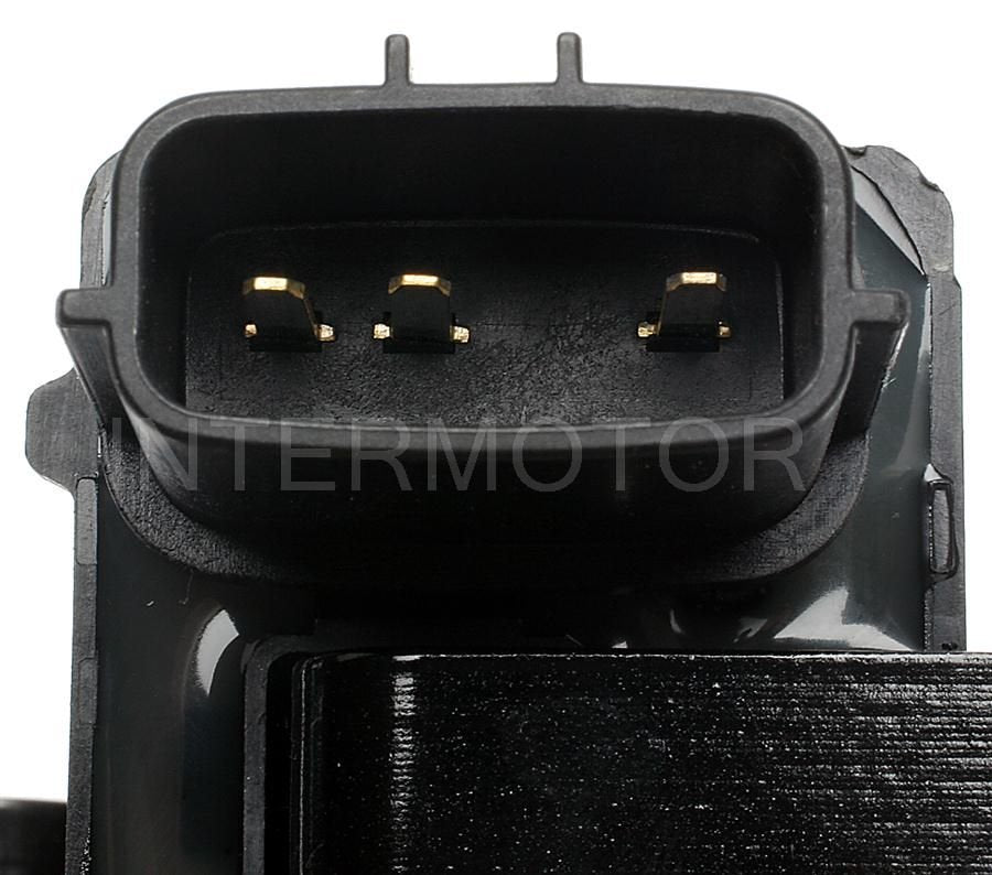Intermotor Ignition Coil UF-151