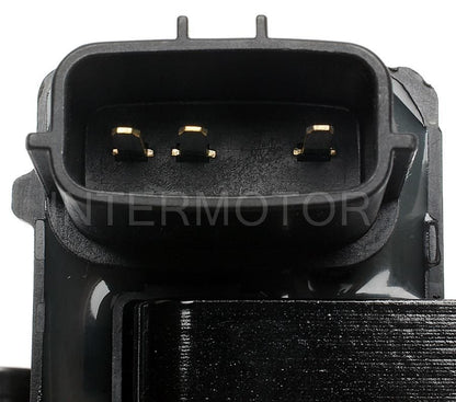 Intermotor Ignition Coil UF-151