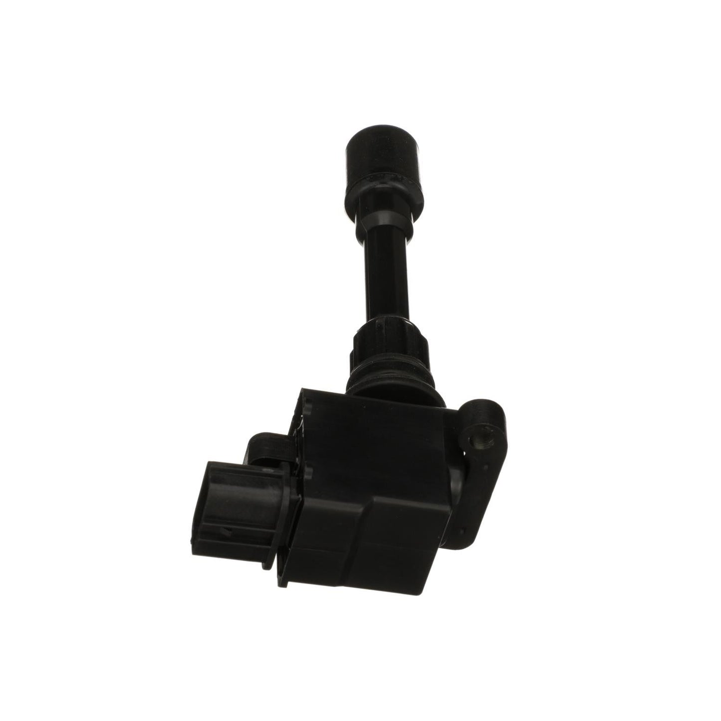 Intermotor Ignition Coil UF-151