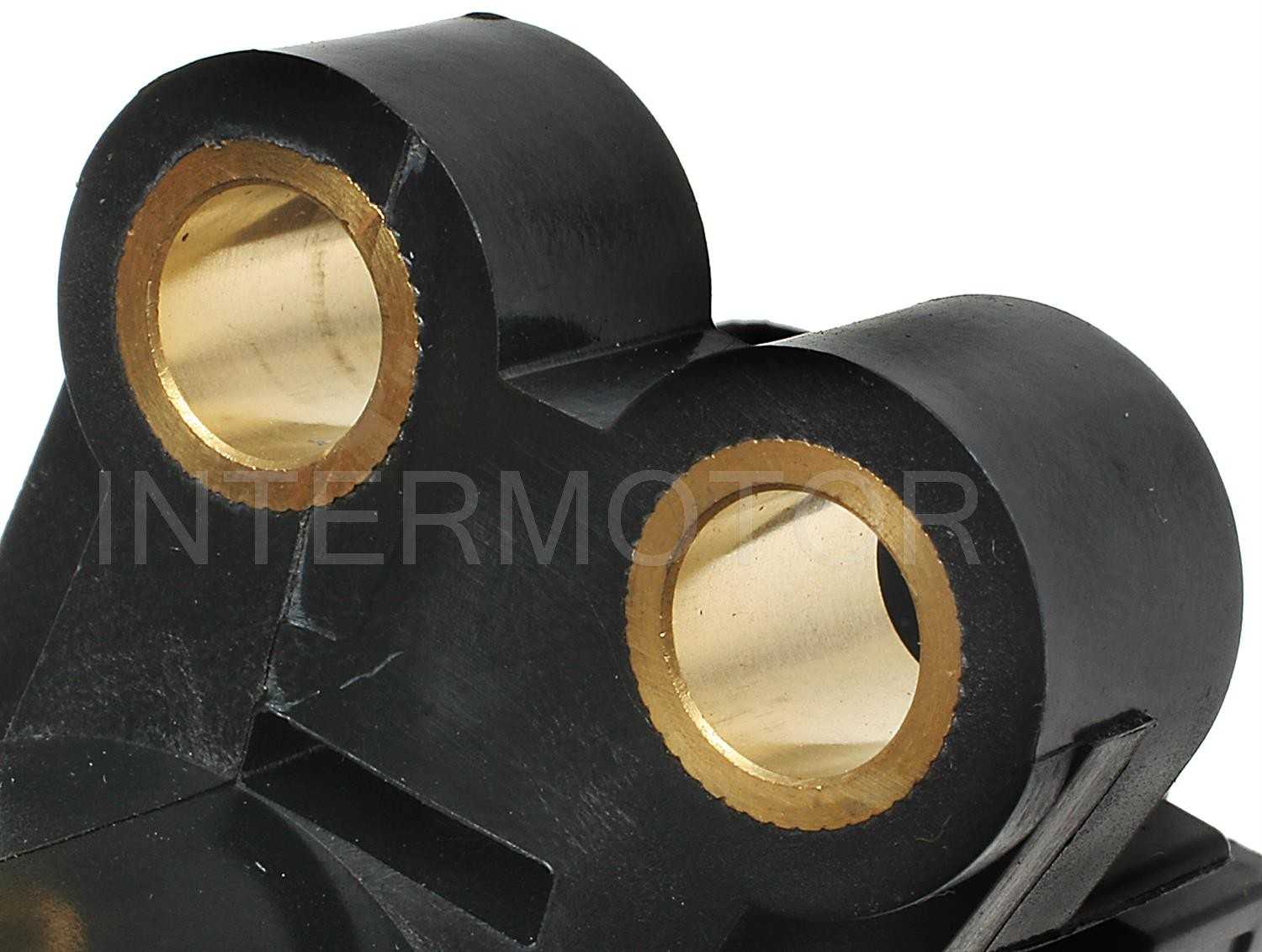 Intermotor Ignition Coil UF-153