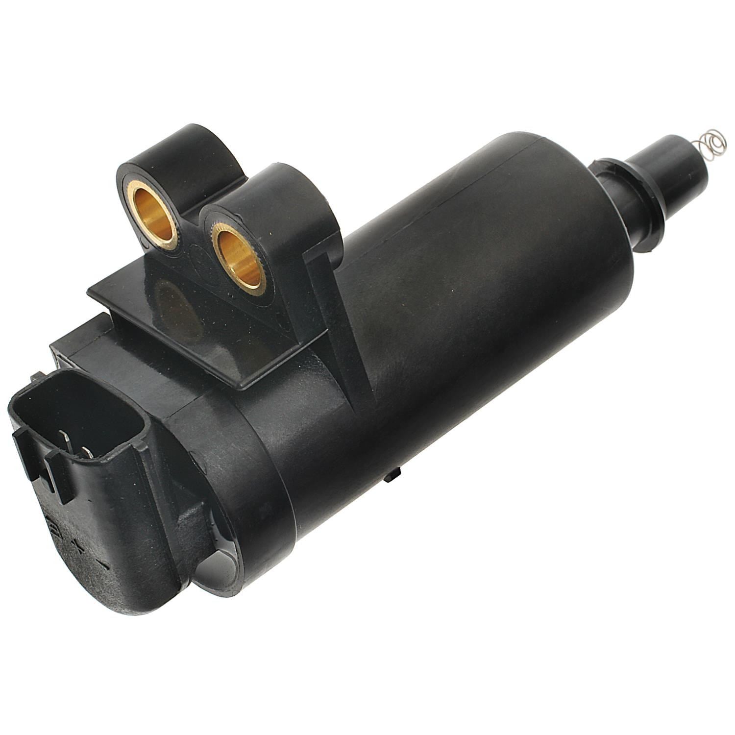 Intermotor Ignition Coil UF-153