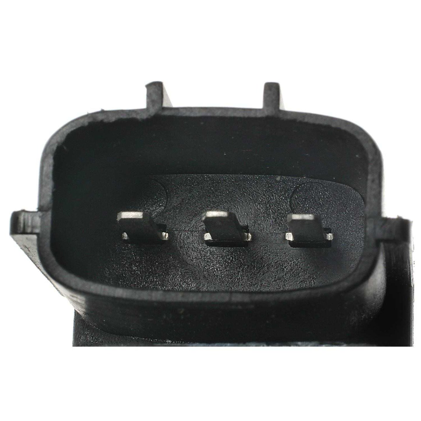 Intermotor Ignition Coil UF-153