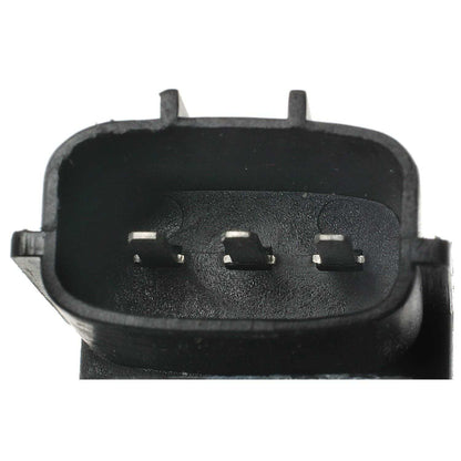 Intermotor Ignition Coil UF-153