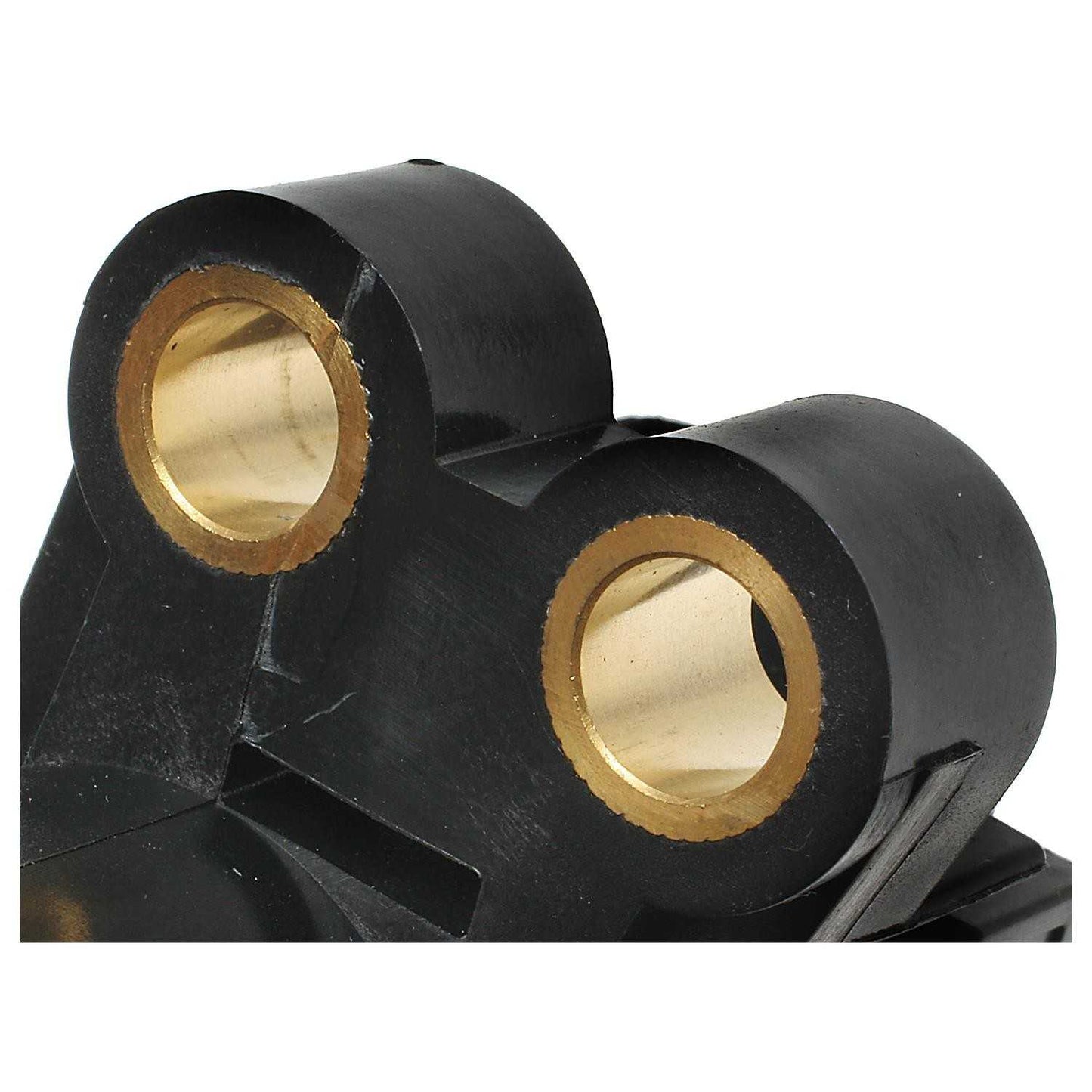 Intermotor Ignition Coil UF-153