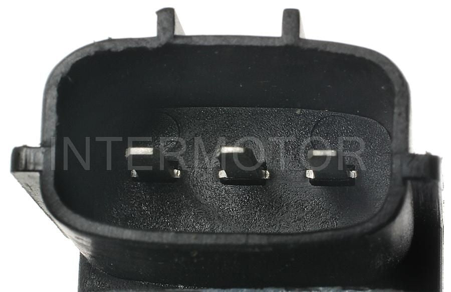 Intermotor Ignition Coil UF-153