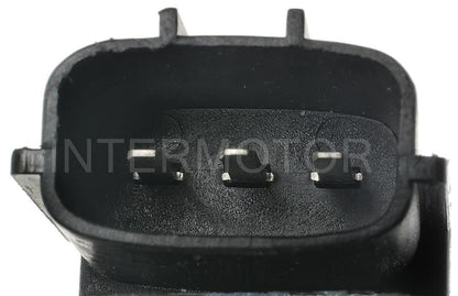Intermotor Ignition Coil UF-153