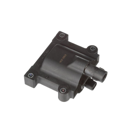 Intermotor Ignition Coil UF-154