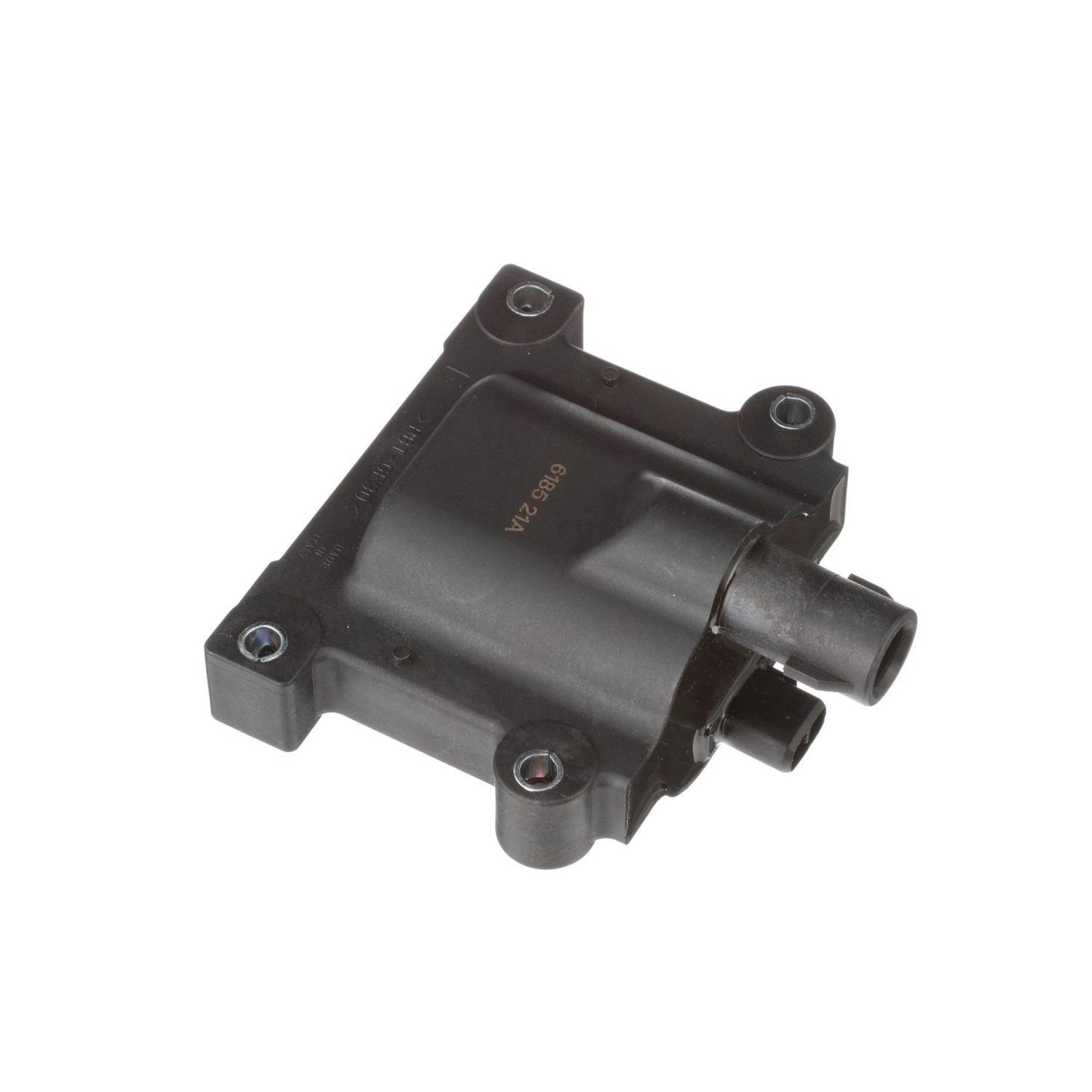 Intermotor Ignition Coil UF-154