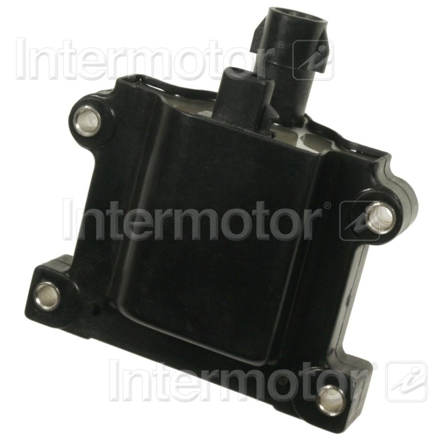 Intermotor Ignition Coil UF-154