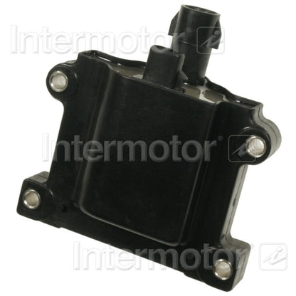 Intermotor Ignition Coil UF-154