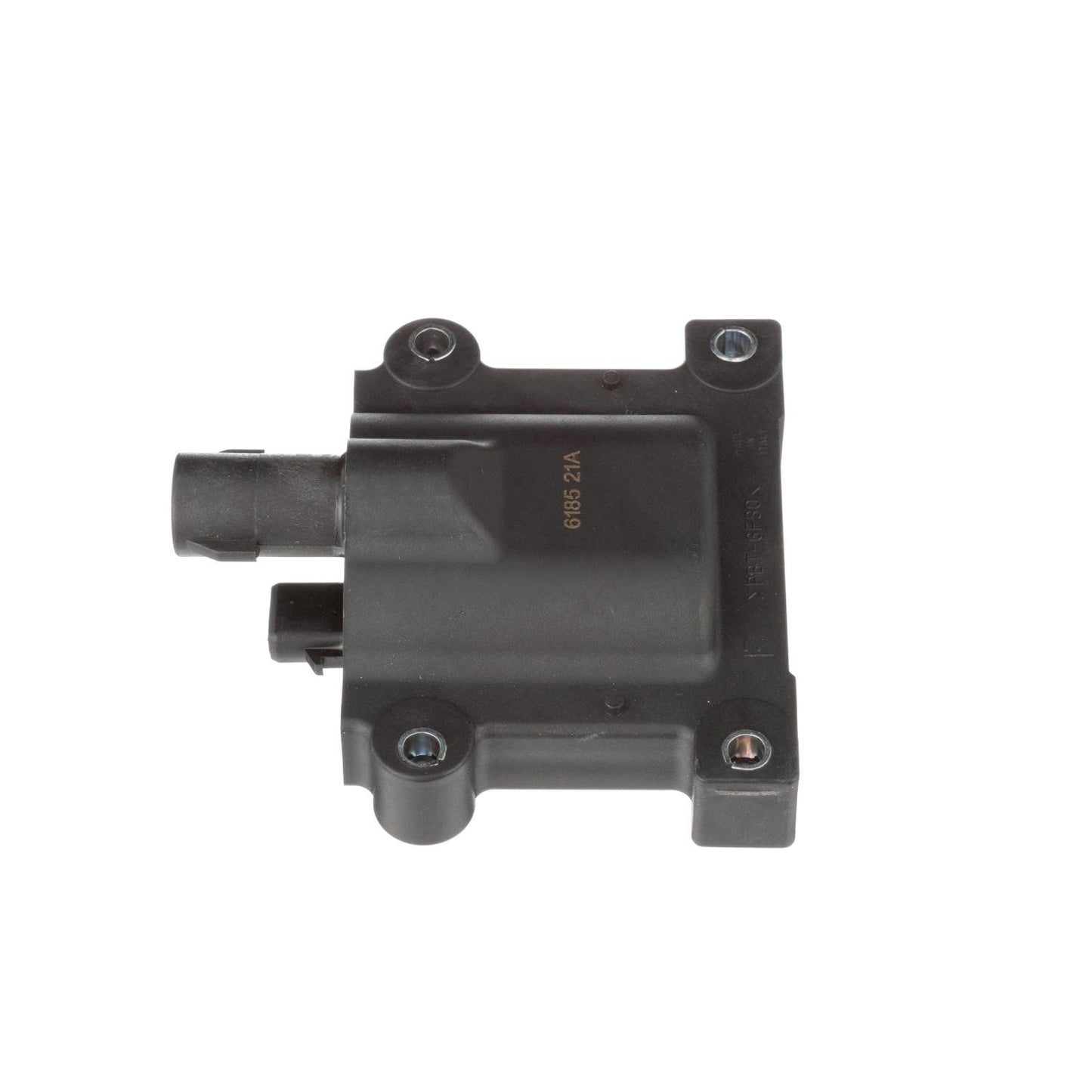 Intermotor Ignition Coil UF-154