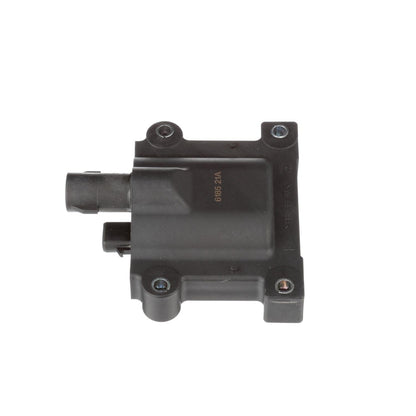 Intermotor Ignition Coil UF-154