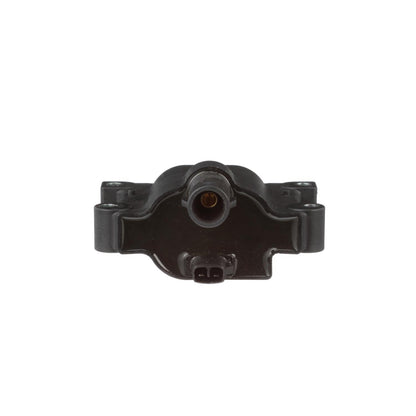 Intermotor Ignition Coil UF-154