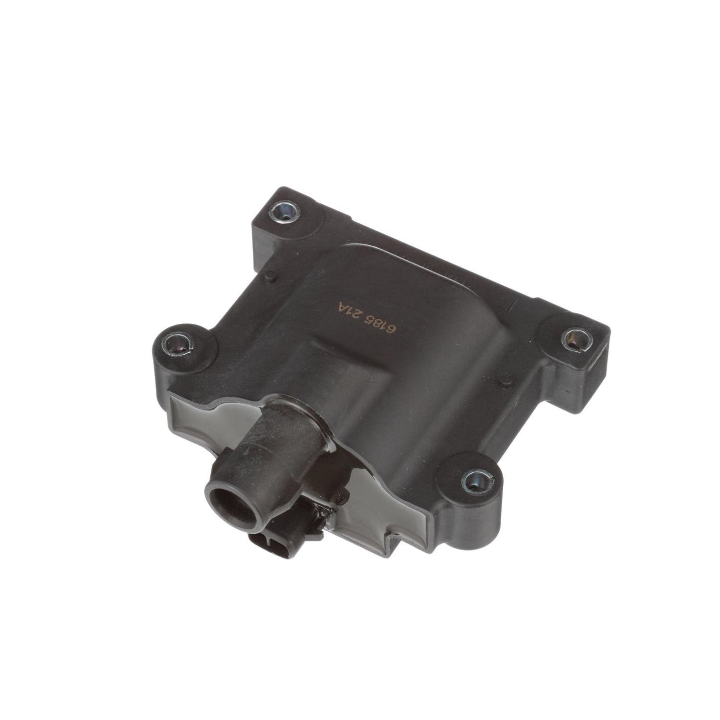 Intermotor Ignition Coil UF-154
