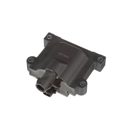 Intermotor Ignition Coil UF-154