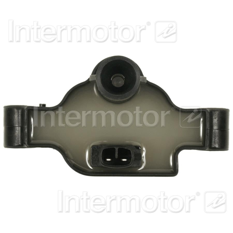 Intermotor Ignition Coil UF-154