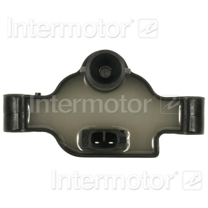 Intermotor Ignition Coil UF-154