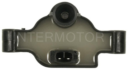Intermotor Ignition Coil UF-154