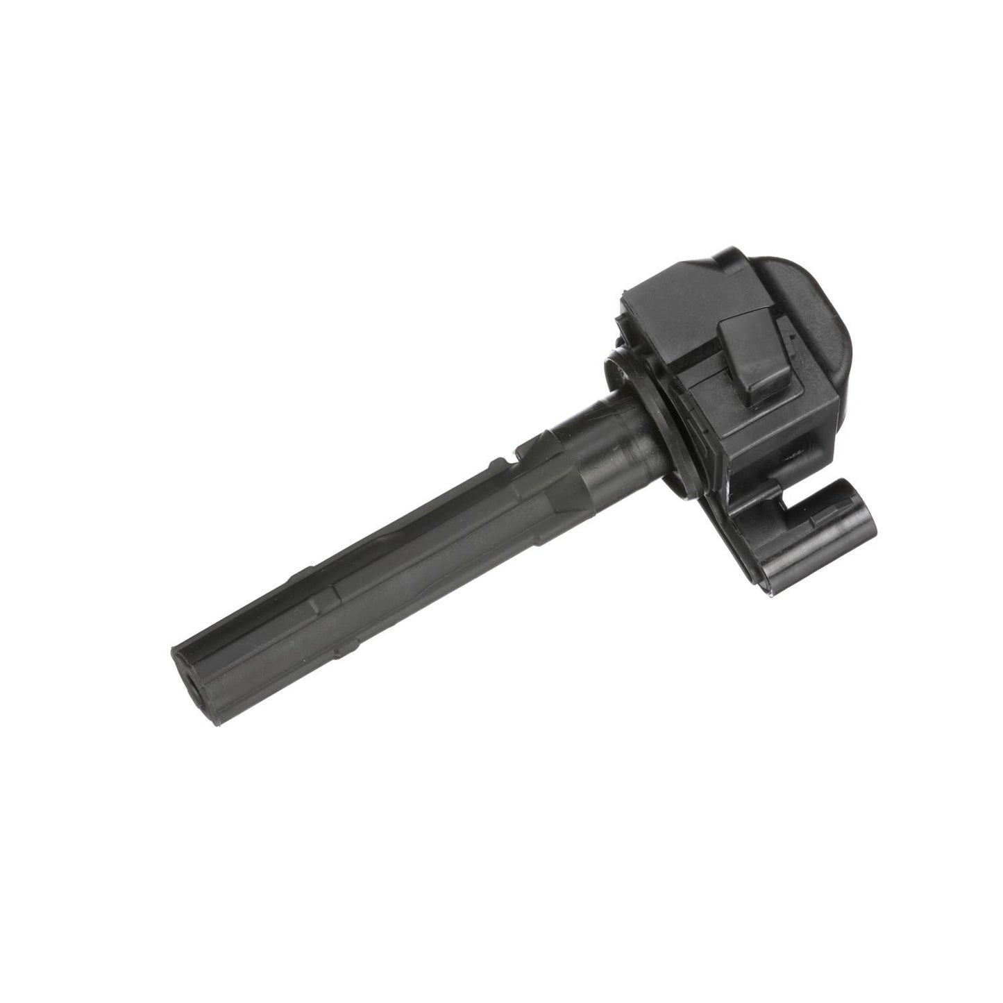 Intermotor Ignition Coil UF-155