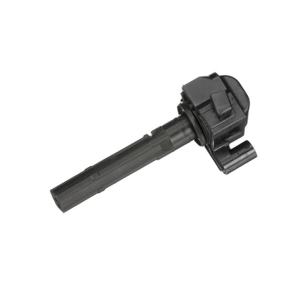 Intermotor Ignition Coil UF-155