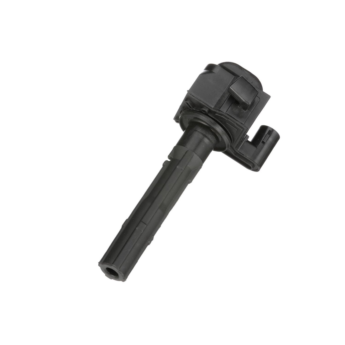 Intermotor Ignition Coil UF-155