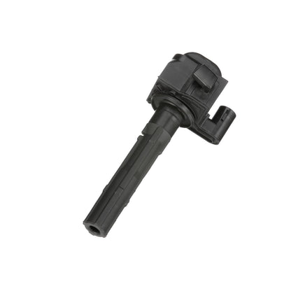 Intermotor Ignition Coil UF-155